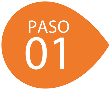 Paso-1