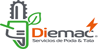 equipo-2