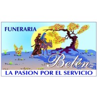 funeraria_belen_logo