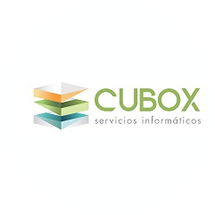 cubox
