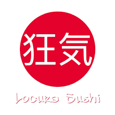 yyy